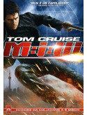 Mission Impossible 3 (SE) (2 Dvd)