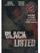 Black Listed