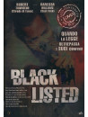 Black Listed