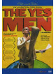 Yes Men (The)