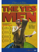 Yes Men (The)