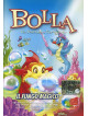 Bolla - Un Pesciolino Coraggioso 03