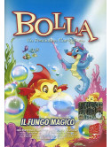 Bolla - Un Pesciolino Coraggioso 03