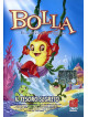 Bolla - Un Pesciolino Coraggioso 06
