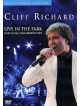 Cliff Richard - Live In The Park