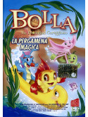 Bolla - Un Pesciolino Coraggioso 07