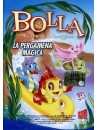 Bolla - Un Pesciolino Coraggioso 07