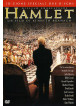 Hamlet (SE) (2 Dvd)