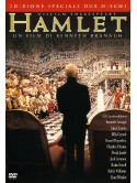 Hamlet (SE) (2 Dvd)