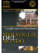 Meraviglie Del Mondo 07 - Luoghi Sacri Del Buddismo