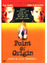 Point Of Origin