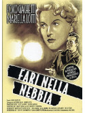 Fari Nella Nebbia