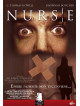 Nursie