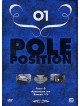 Adrenalina Blu / Banlieue 13 / Taxxi 3 - Pole Position Collection (3 Dvd)