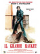 Grande Racket (Il)