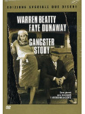 Gangster Story (1967) (SE) (2 Dvd)