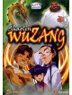 Shaolin Wuzang 04