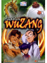 Shaolin Wuzang 04