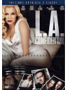 L.A. Confidential (SE) (2 Dvd)