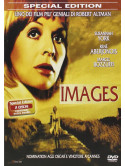 Images (SE) (2 Dvd)