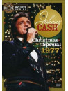 Johnny Cash - Christmas Special 1977