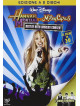 Hannah Montana E Miley Cyrus - Best Of Both Worlds Concert (3-D Edition) (2 Dvd)