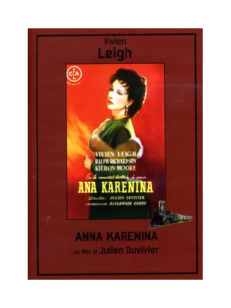 Anna Karenina (1948)