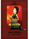 Anna Karenina (1948)