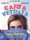 Carta Vetrata