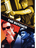 Butcher (The)