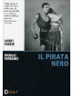 Pirata Nero (Il)