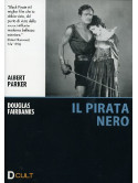 Pirata Nero (Il)