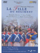 Fille Du Regiment (La)