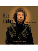 Bob Dylan - Constant Sorrow (4 Dvd+Libro)