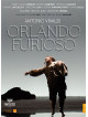 Vivaldi - Orlando Furioso - Lemieux