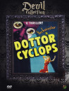 Dottor Cyclops (Il)