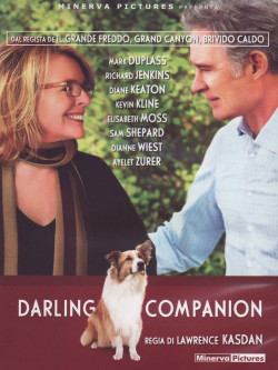 Darling Companion