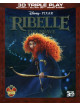 Ribelle - The Brave (3D) (Blu-Ray+Blu-Ray 3D+E-Copy)