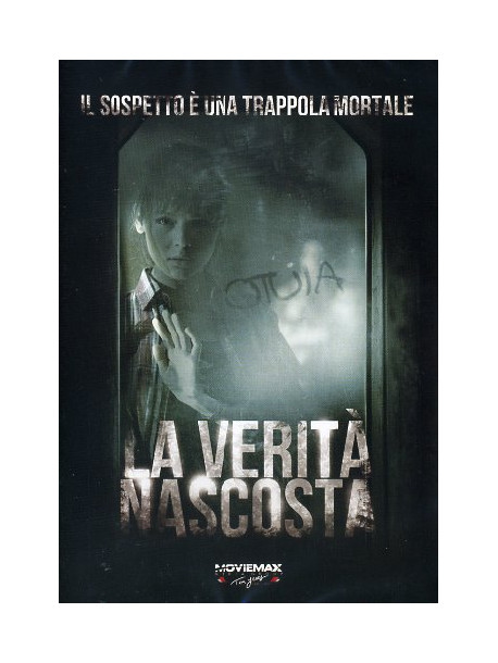 Verita' Nascosta (La)