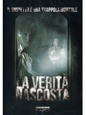 Verita' Nascosta (La)