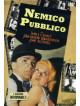 Nemico Pubblico (1931)