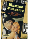 Nemico Pubblico (1931)