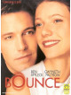 Bounce (2 Dvd)