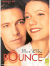 Bounce (2 Dvd)