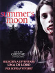 Summer's Moon