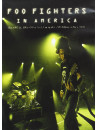 Foo Fighters - In America
