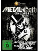 Metal & Goth Unlimited