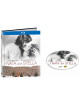E' Nata Una Stella (1976) (Blu-Ray+Book)