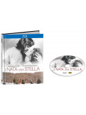 E' Nata Una Stella (1976) (Blu-Ray+Book)