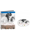E' Nata Una Stella (1976) (Blu-Ray+Book)